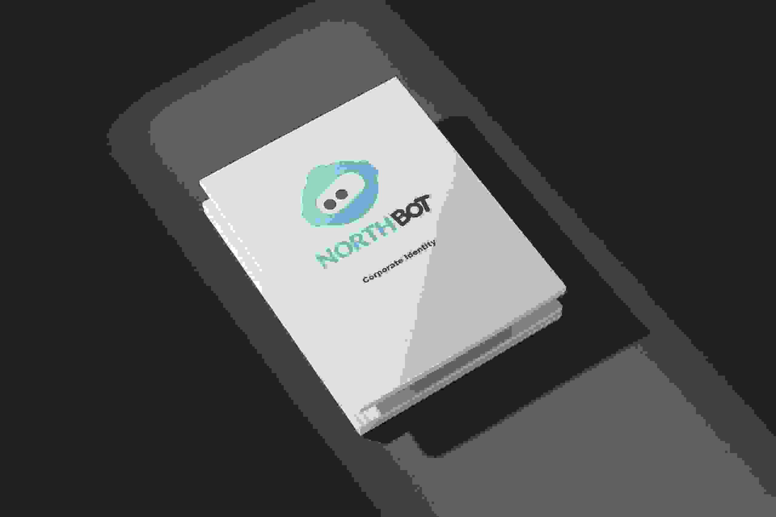 Nutzen Sie unsere umfassenden Dienstleistungen für Corporate Identity und Corporate Design, um Ihre Marke erfolgreich zu positionieren. Lassen Sie uns gemeinsam Ihre Vision verwirklichen.