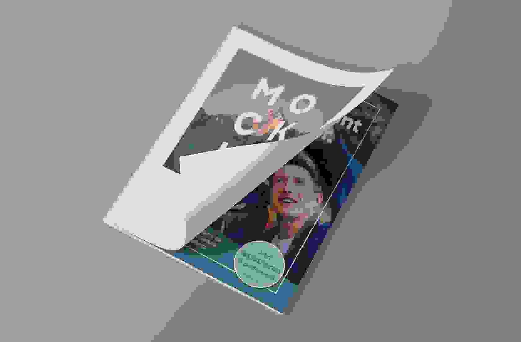 Beeindrucken Sie Ihre Leser mit hochwertigen Zeitschriften und Kundenmagazinen. Vertrauen Sie auf GetLead AG für kreative und massgeschneiderte Lösungen.