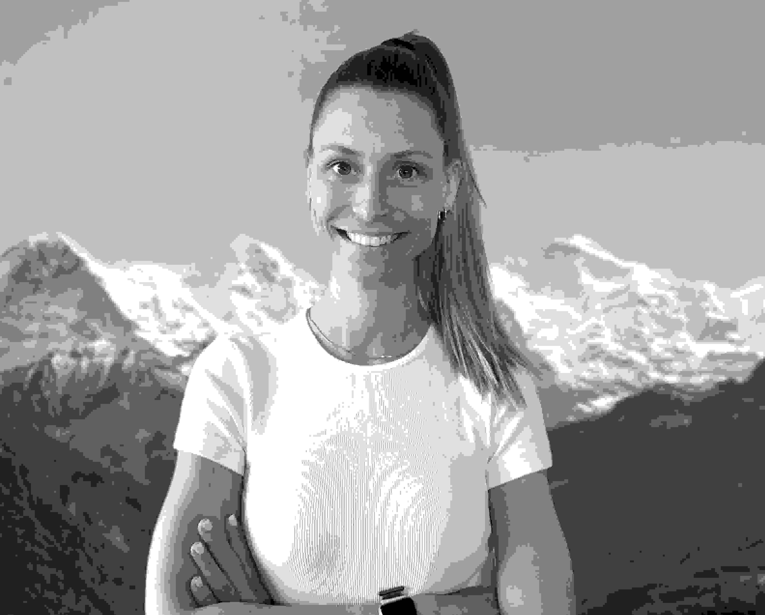 WEB_GetLead_Team_Kayser_Joëlle_2025 