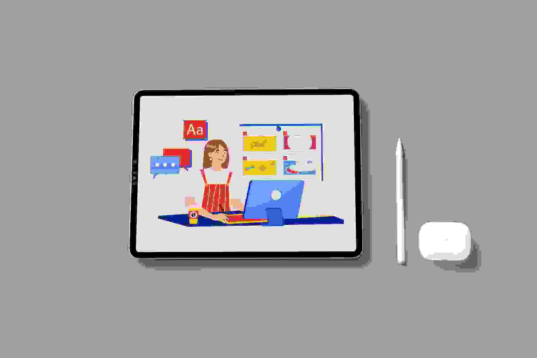 Bringen Sie Ihre Ideen zum Leben mit professionellem Storyboard-Design. Vertrauen Sie auf GetLead AG für kreative und individuelle Lösungen für Ihr Unternehmen.