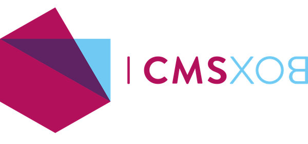 Wir machen das Editieren von Websites zur Nebensache.