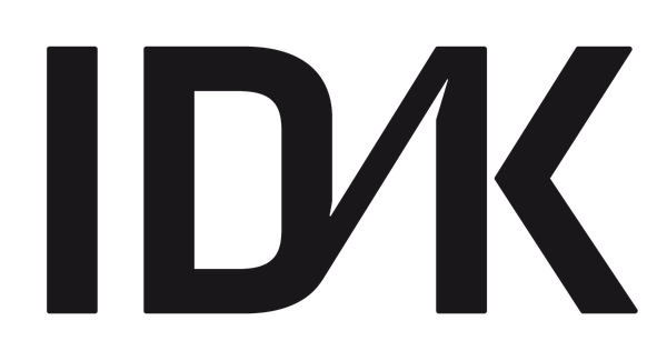 Logo id-k
