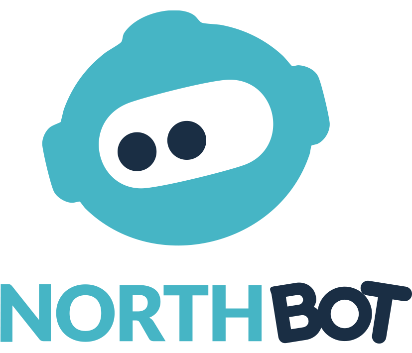 Northbot