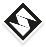 Netstyle