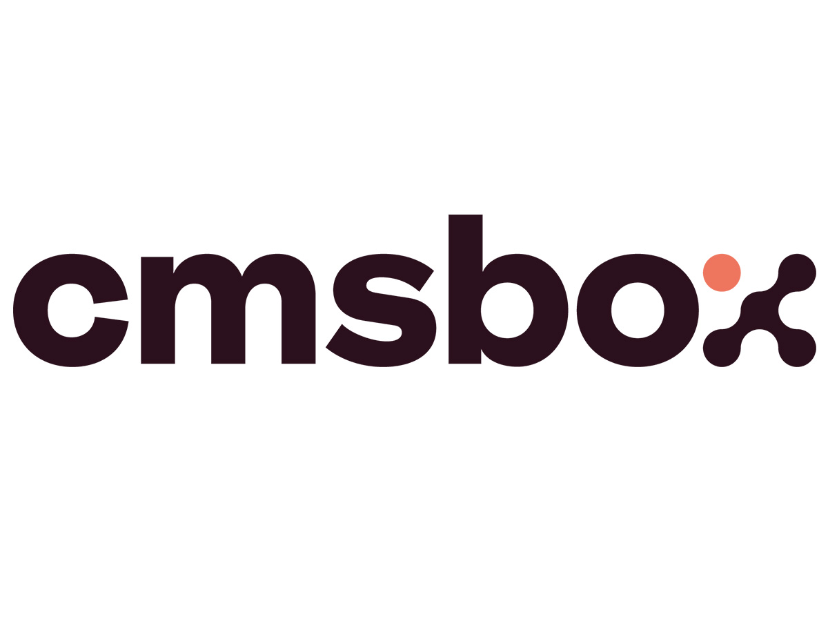 cmsbox