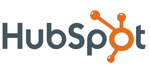 HubSpot