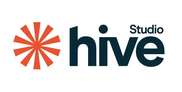 Hive Studio