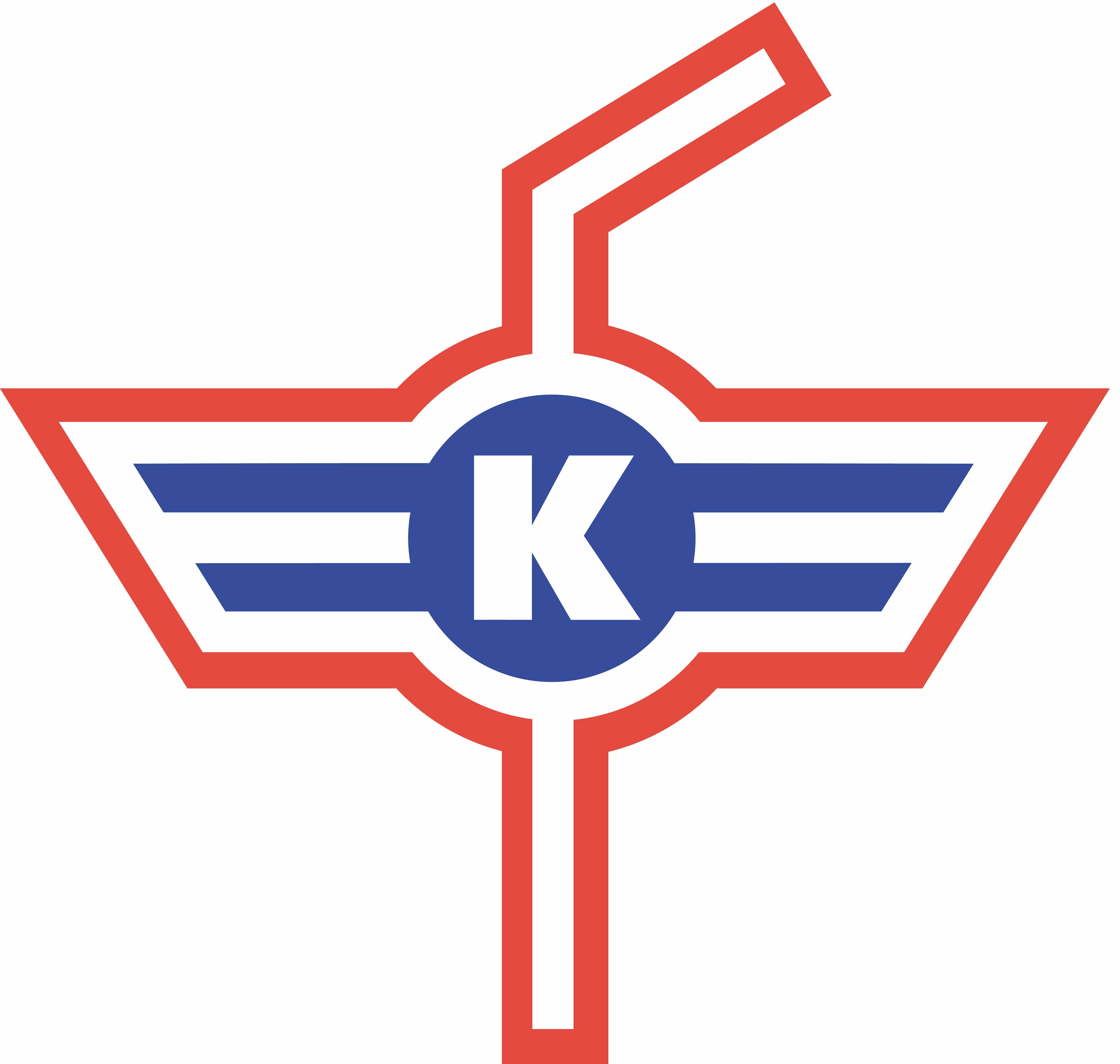 Kloten