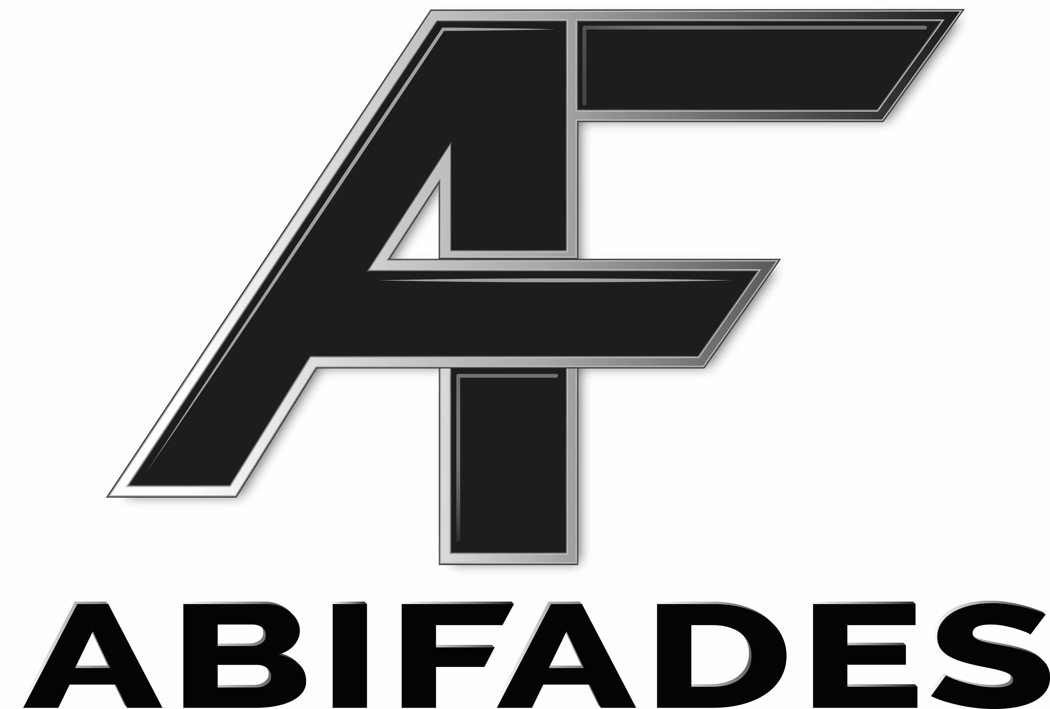 ABI