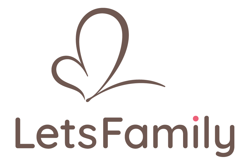 Let's Family