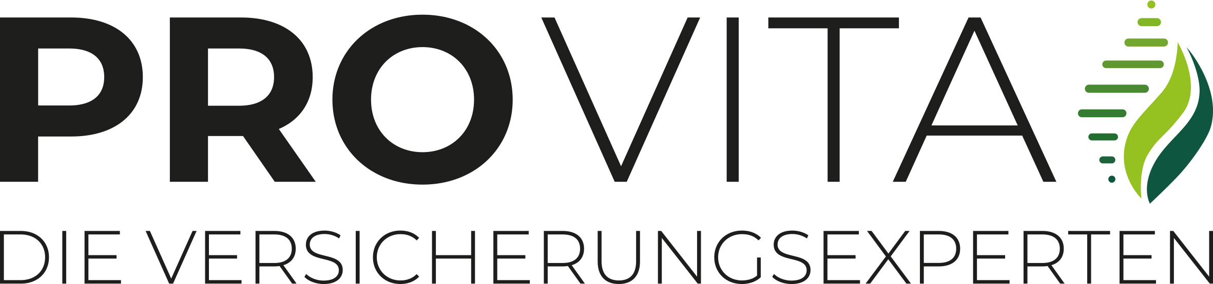 PRO VITA AG