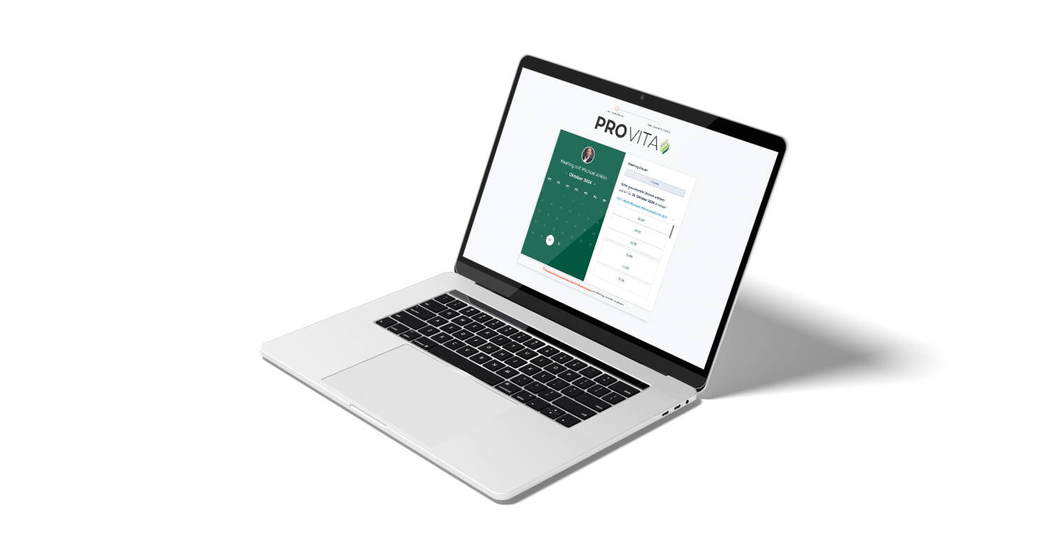 Erfahren Sie, wie Online-Beratung Ihre Kundenbindung stärkt und neue Kunden anzieht und damit zu nachhaltigem Wachstum führt.