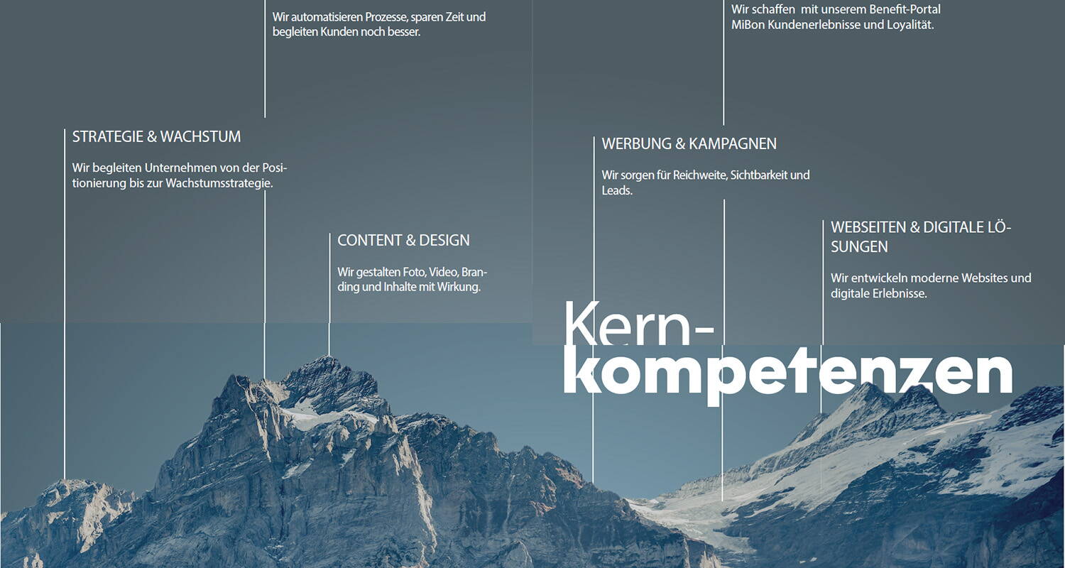 testbild.jpg