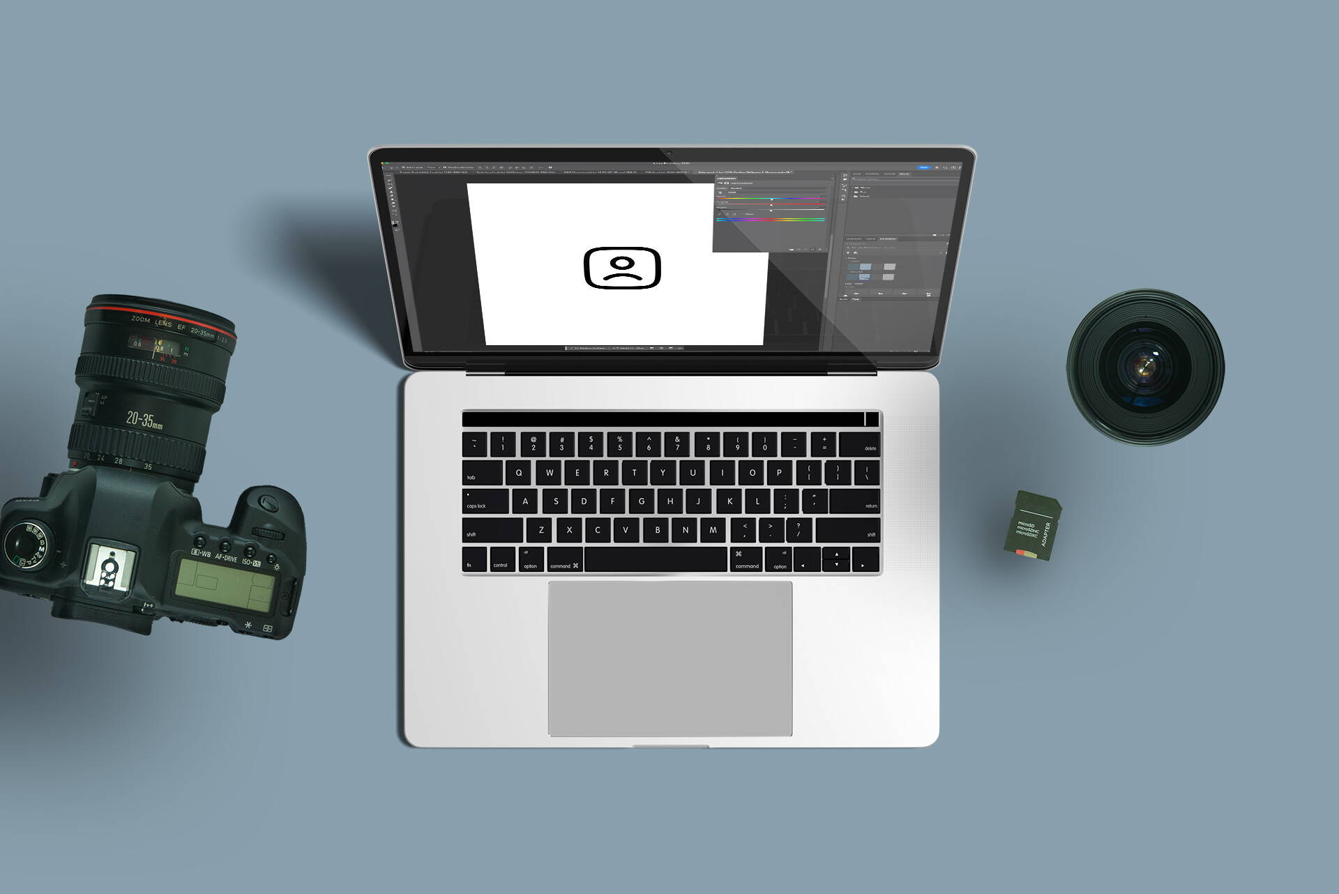 Stärken Sie Ihre Unternehmensidentität mit hochwertigen Porträtbildern. Lassen Sie uns Ihre Mitarbeiter ins beste Licht rücken.