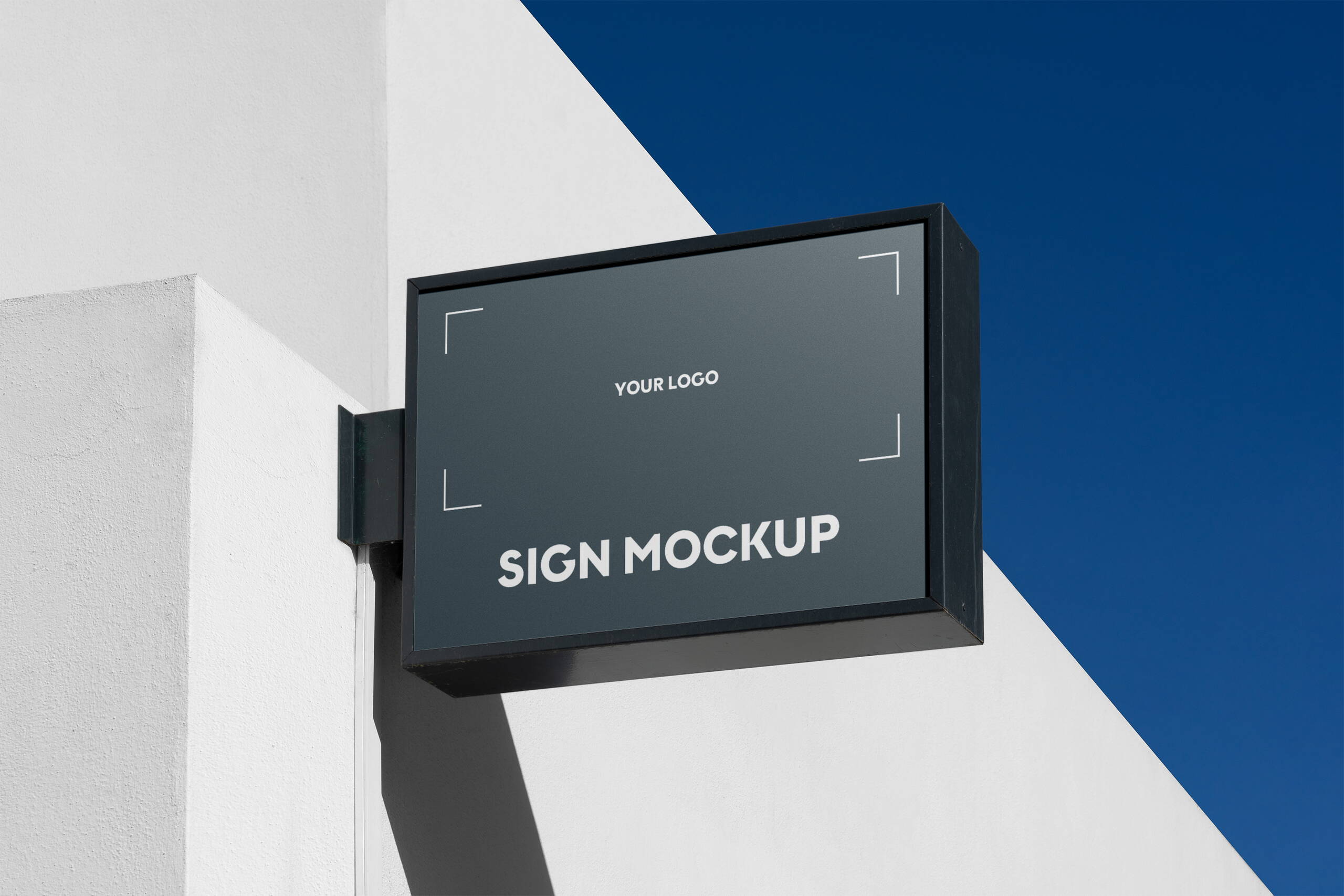 Maximieren Sie Ihre Werbewirkung mit professioneller Banden- und Leuchtwerbung. Lassen Sie uns Ihre Marke ins Rampenlicht rücken.