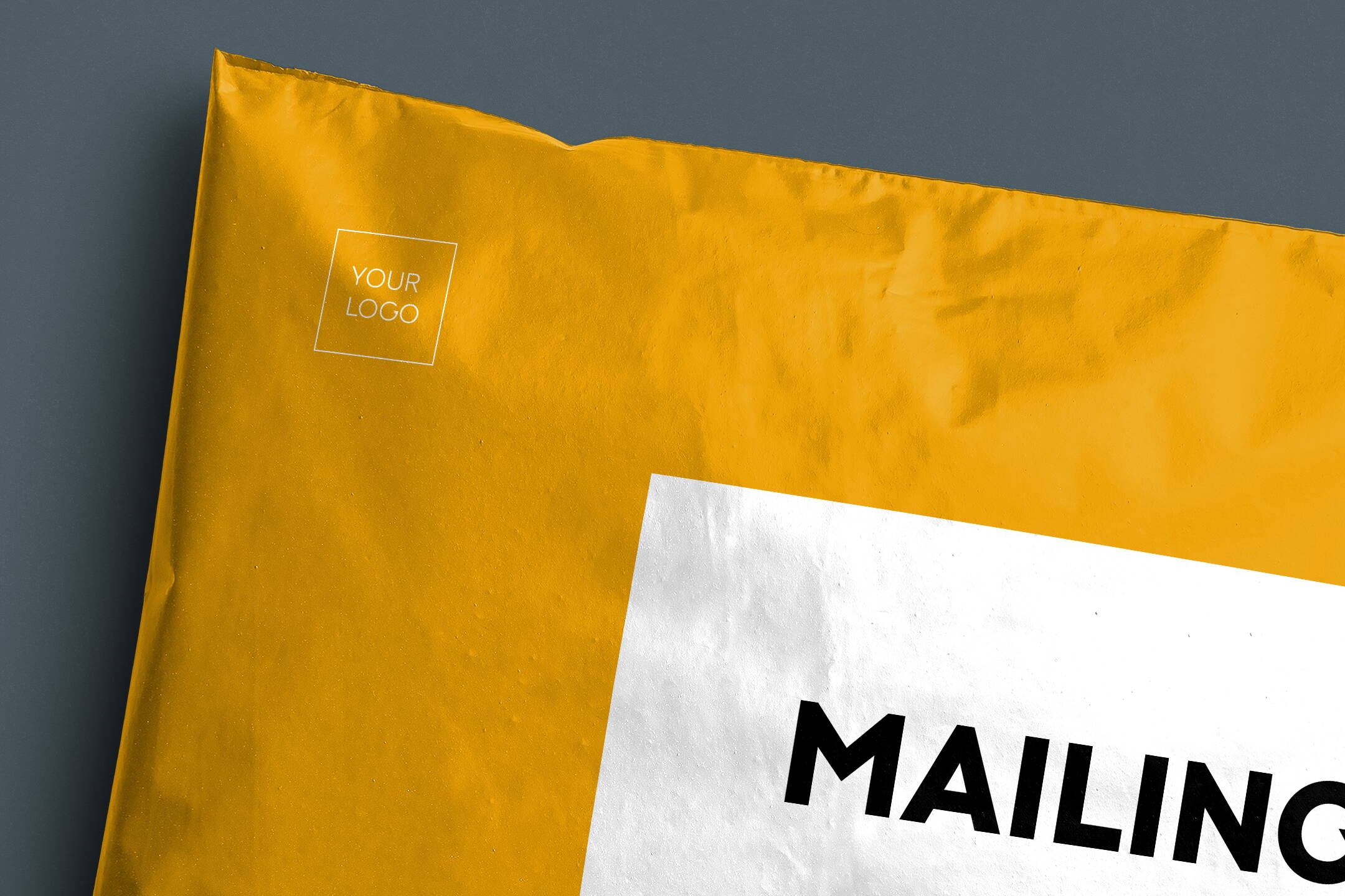 Nutzen Sie die Kraft professioneller Kundenmailings, um Ihre Botschaften direkt zu Ihren Kunden zu bringen. GetLead AG sorgt für individuelle und erfolgreiche Kampagnen.