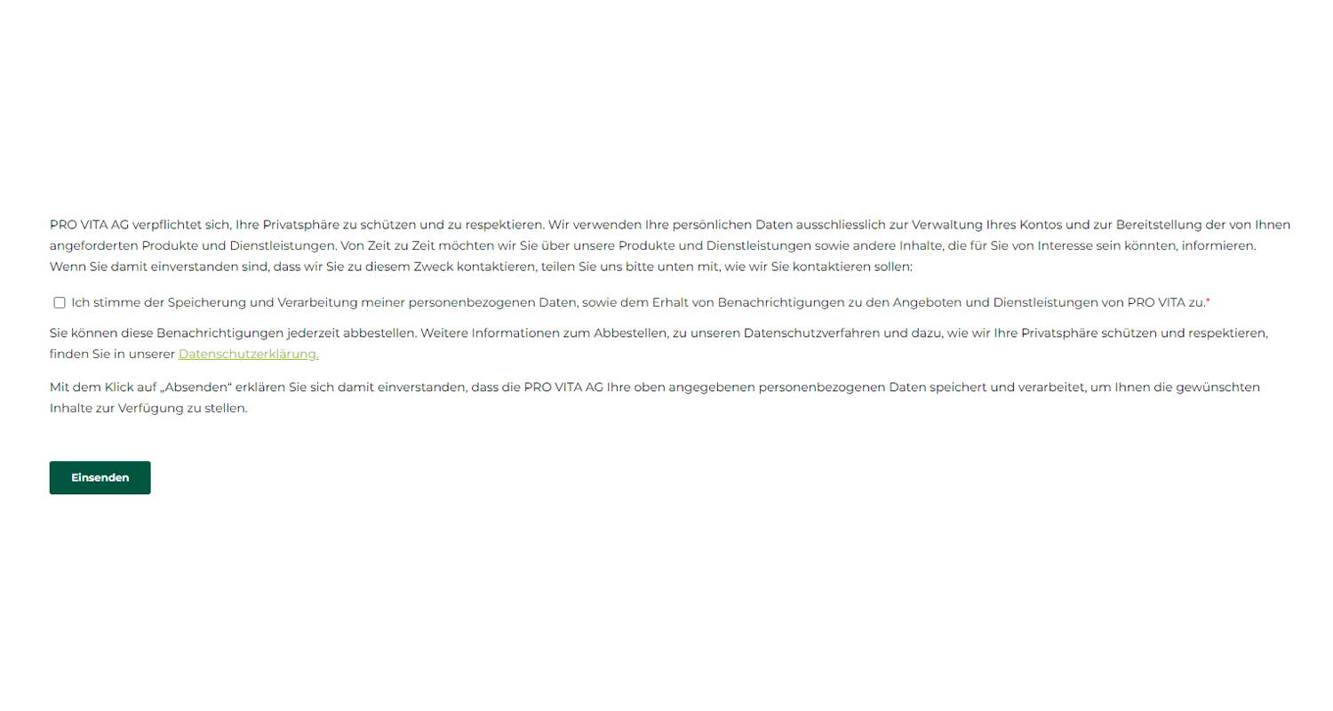 In unserem Blogbeitrag zeigen wir Ihnen, wie Sie Ihre Marketingstrategien optimieren und durch gezielte Leadgenerierung nachhaltigen Erfolg erzielen und Ihre Marketingziele erreichen können. 