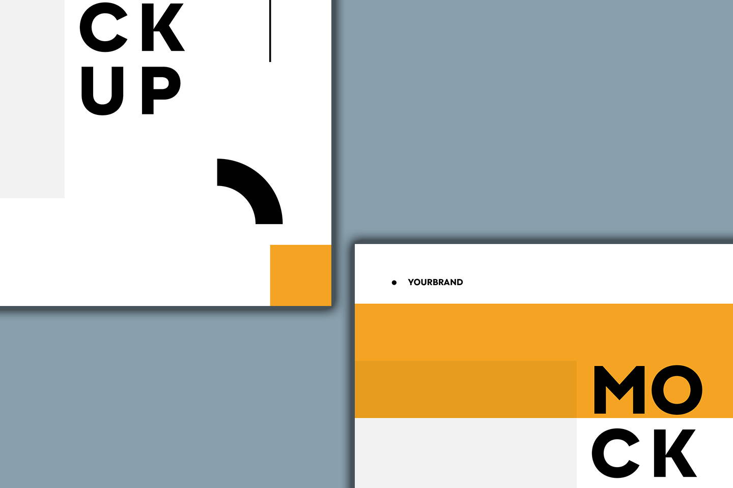 Steigern Sie Ihre Markenbekanntheit mit professionellen Inseratekampagnen. GetLead AG bietet massgeschneiderte Lösungen für Ihren Erfolg.