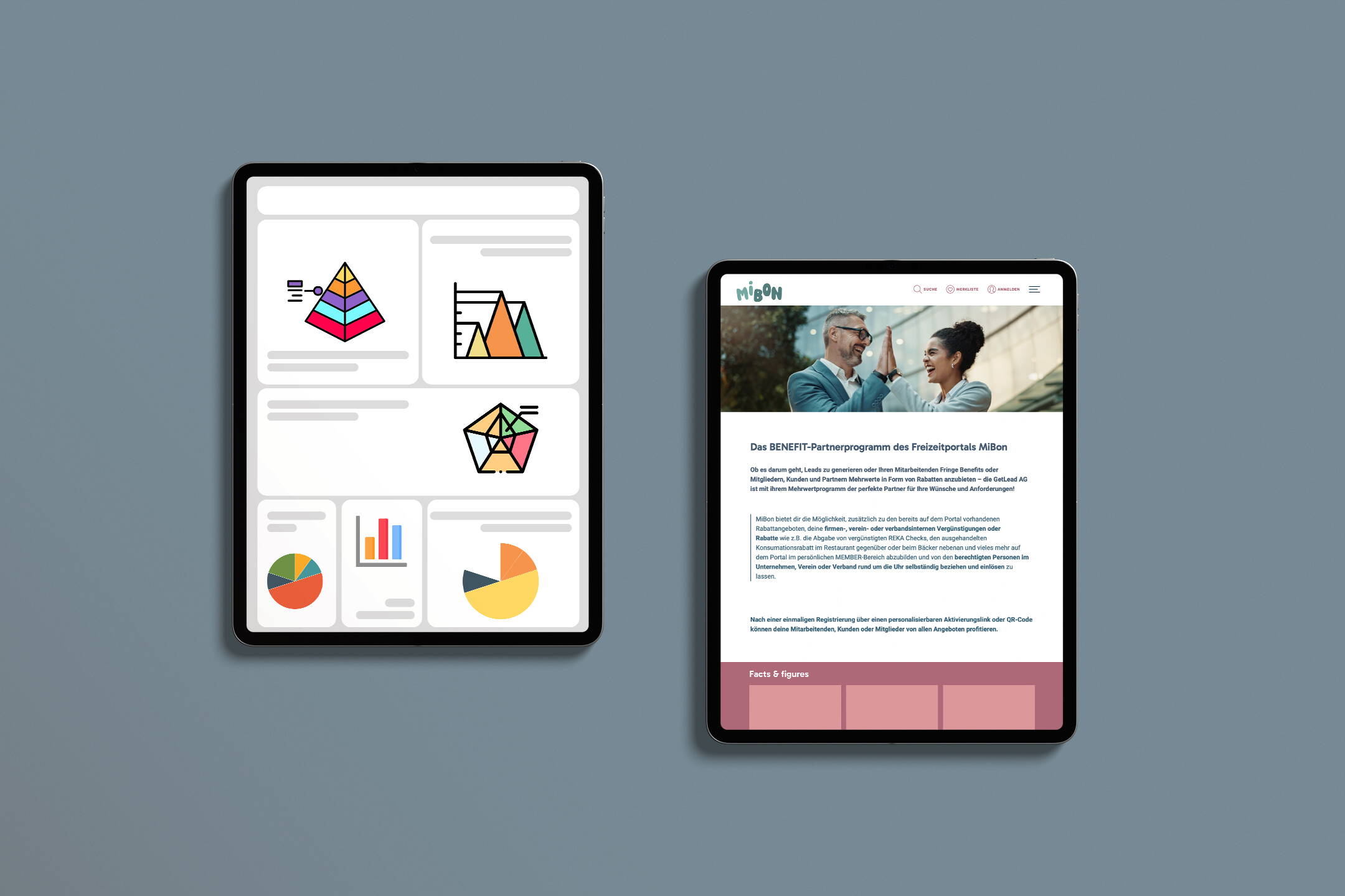 Nutzen Sie die Kraft von HubSpot Kampagnen, um Ihr Geschäftswachstum zu fördern. Vertrauen Sie auf unsere Expertise für messbare Ergebnisse.