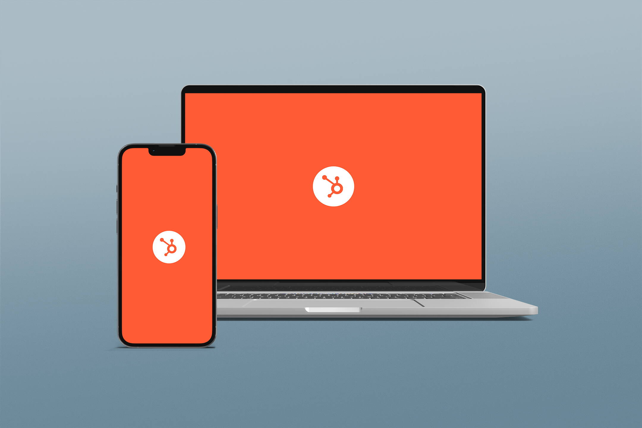 Starten Sie erfolgreich mit HubSpot durch unser professionelles Onboarding. Vertrauen Sie auf unsere Expertise für eine reibungslose Implementierung.