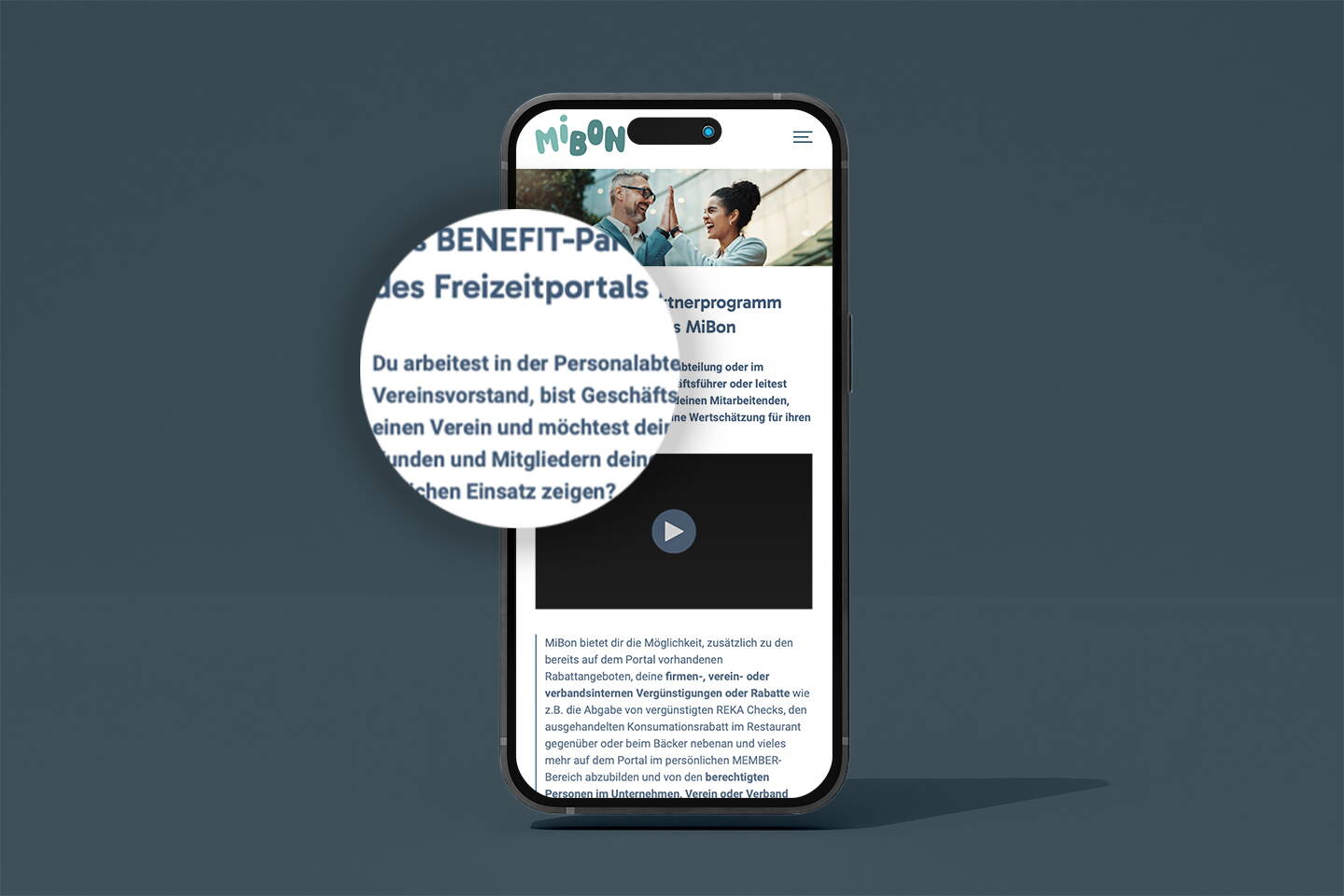 Nutzen Sie die Kraft von professionellen Werbetexten und Fachbeiträgen, um Ihr Business voranzubringen. Entdecken Sie unsere massgeschneiderten Lösungen.