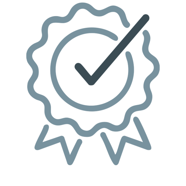 Piktogramm Professionalität Unsere Professionalität zeichnet sich durch höchste Standards, Zuverlässigkeit und Fachkompetenz aus. Wir setzen auf präzise und effiziente Arbeitsweisen, um Ihnen erstklassige Ergebnisse zu liefern.