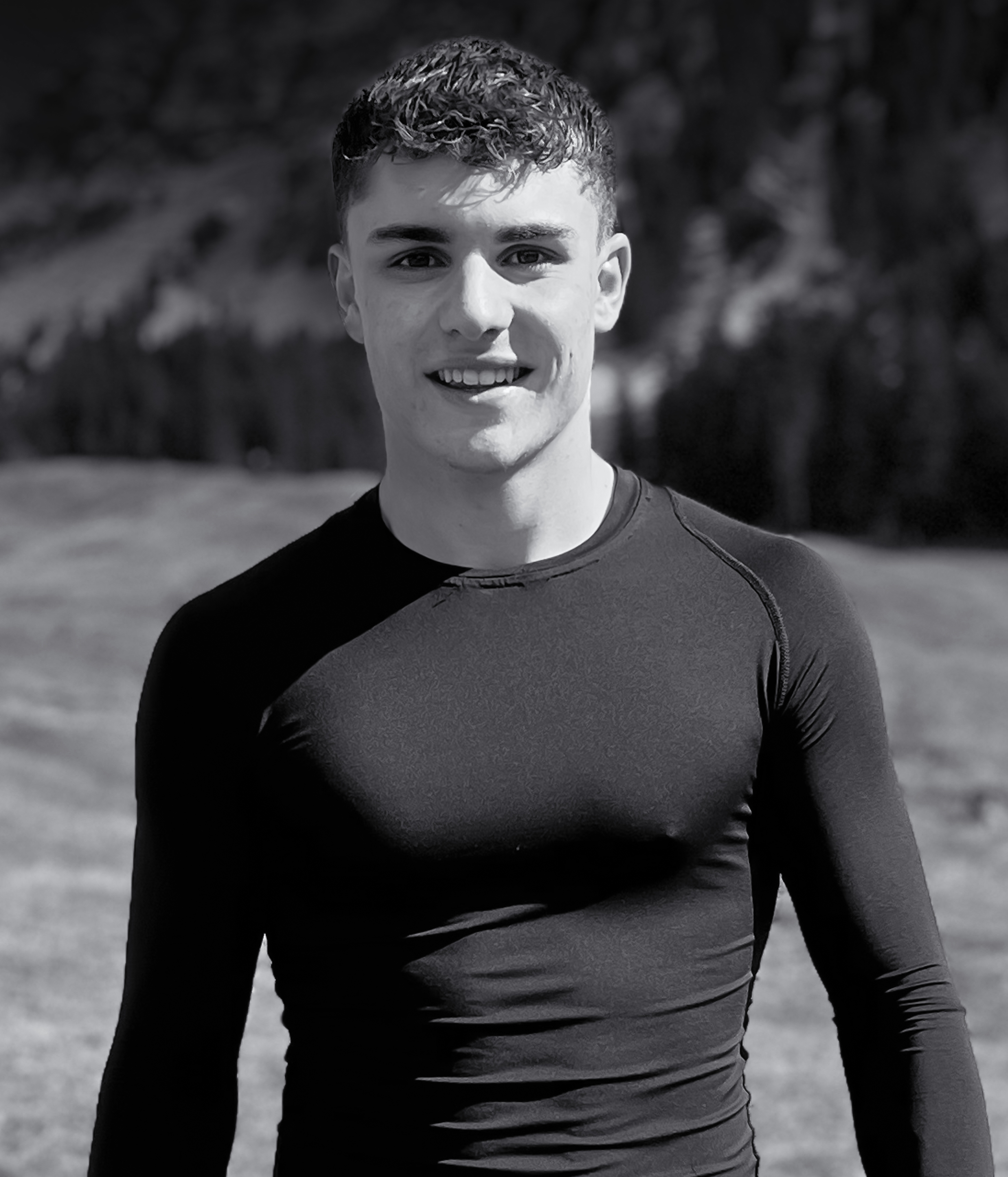 Die Zusammenarbeit mit GetLead AG war äusserst angenehm und hat mir viel Freude bereitet. Ich danke dem Team herzlich für die professionelle Unterstützung und die tolle Umsetzung meiner Ideen.