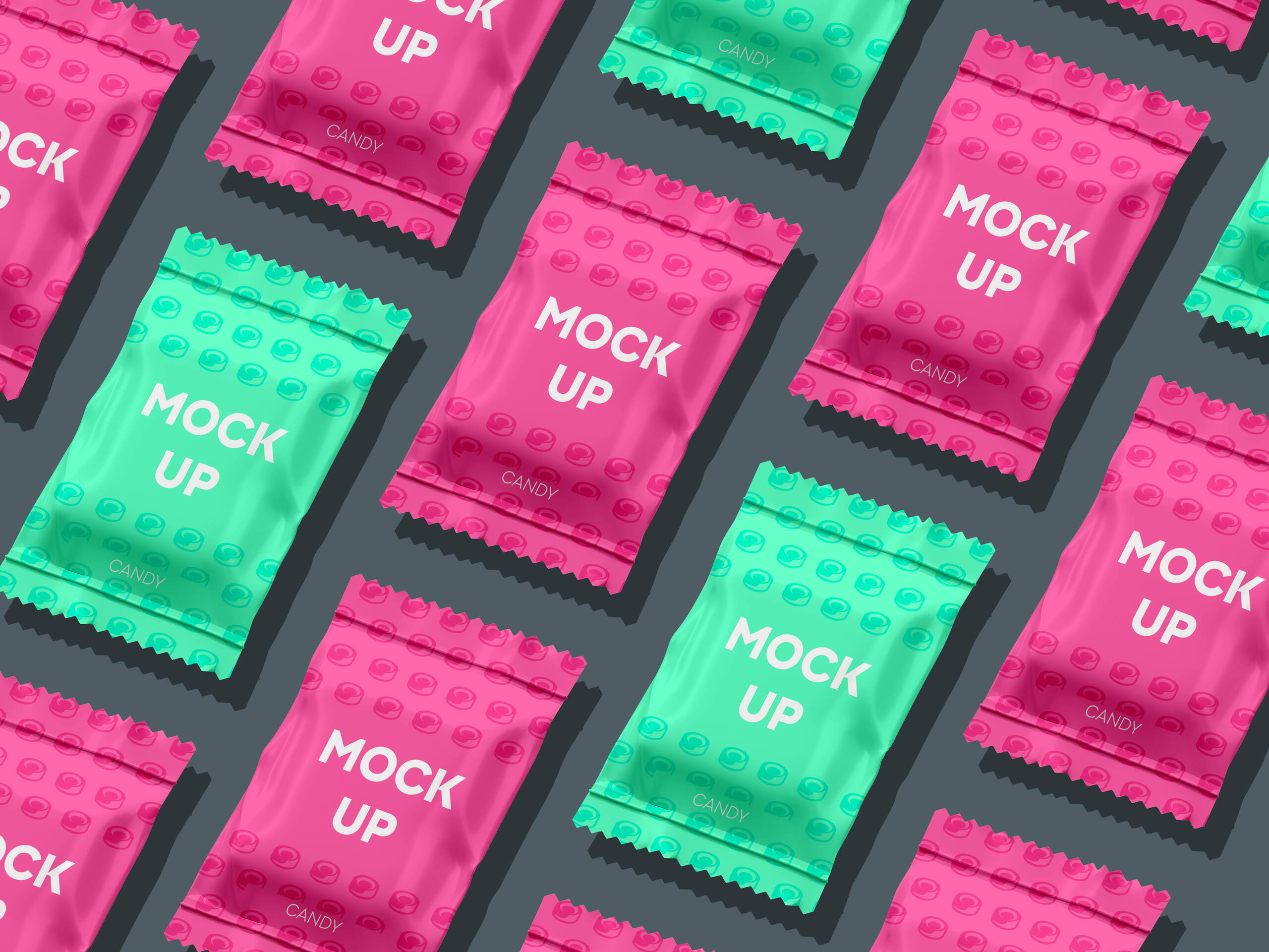 Nutzen Sie die Kraft von kreativem Werbematerial, um Ihre Marke hervorzuheben. GetLead AG sorgt für individuelle und wirkungsvolle Werbelösungen.