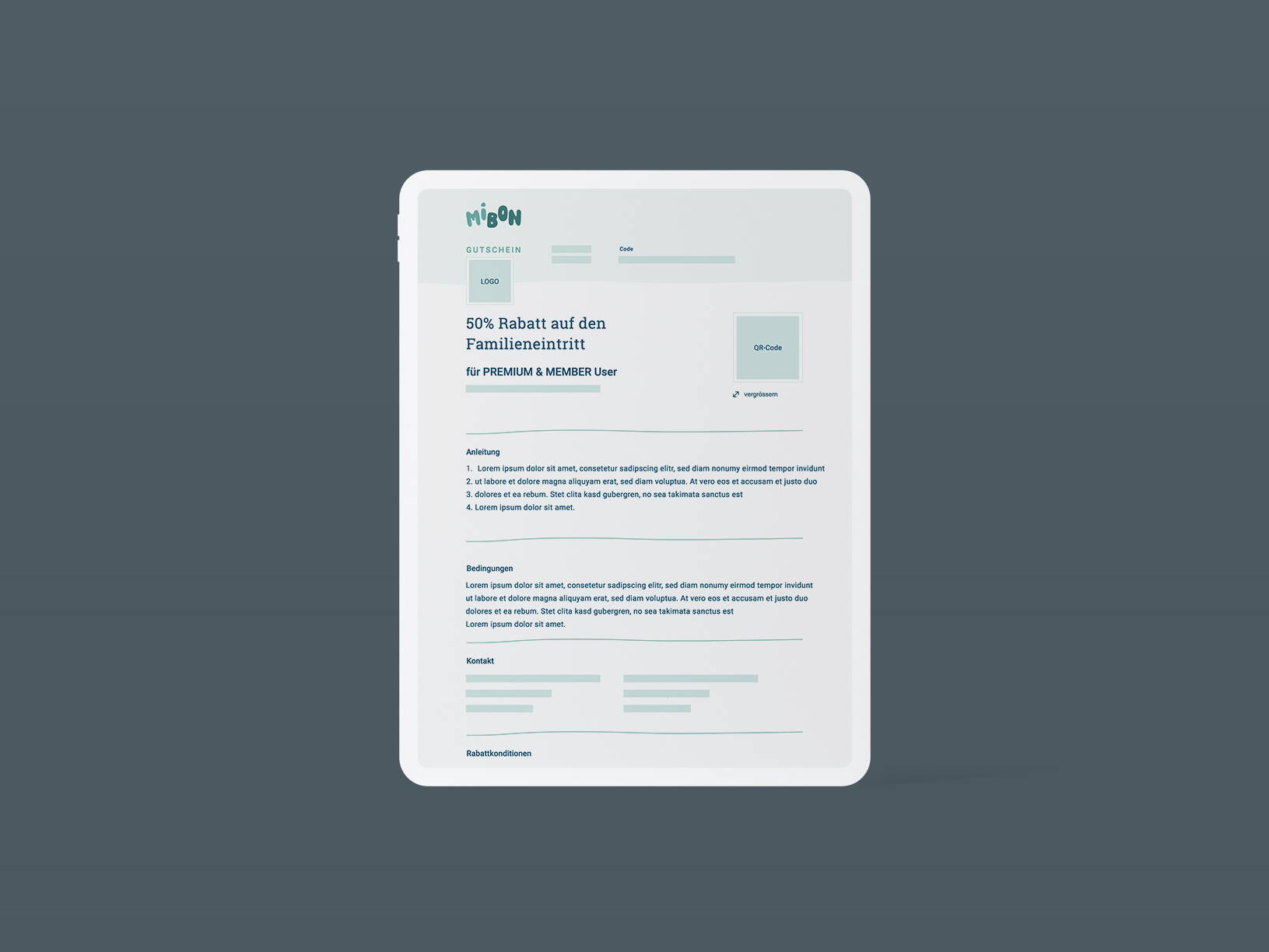 Erleben Sie das MiBon Freizeitportal und profitieren Sie von exklusiven Mehrwertprogrammen. GetLead AG sorgt für innovative und attraktive Angebote.