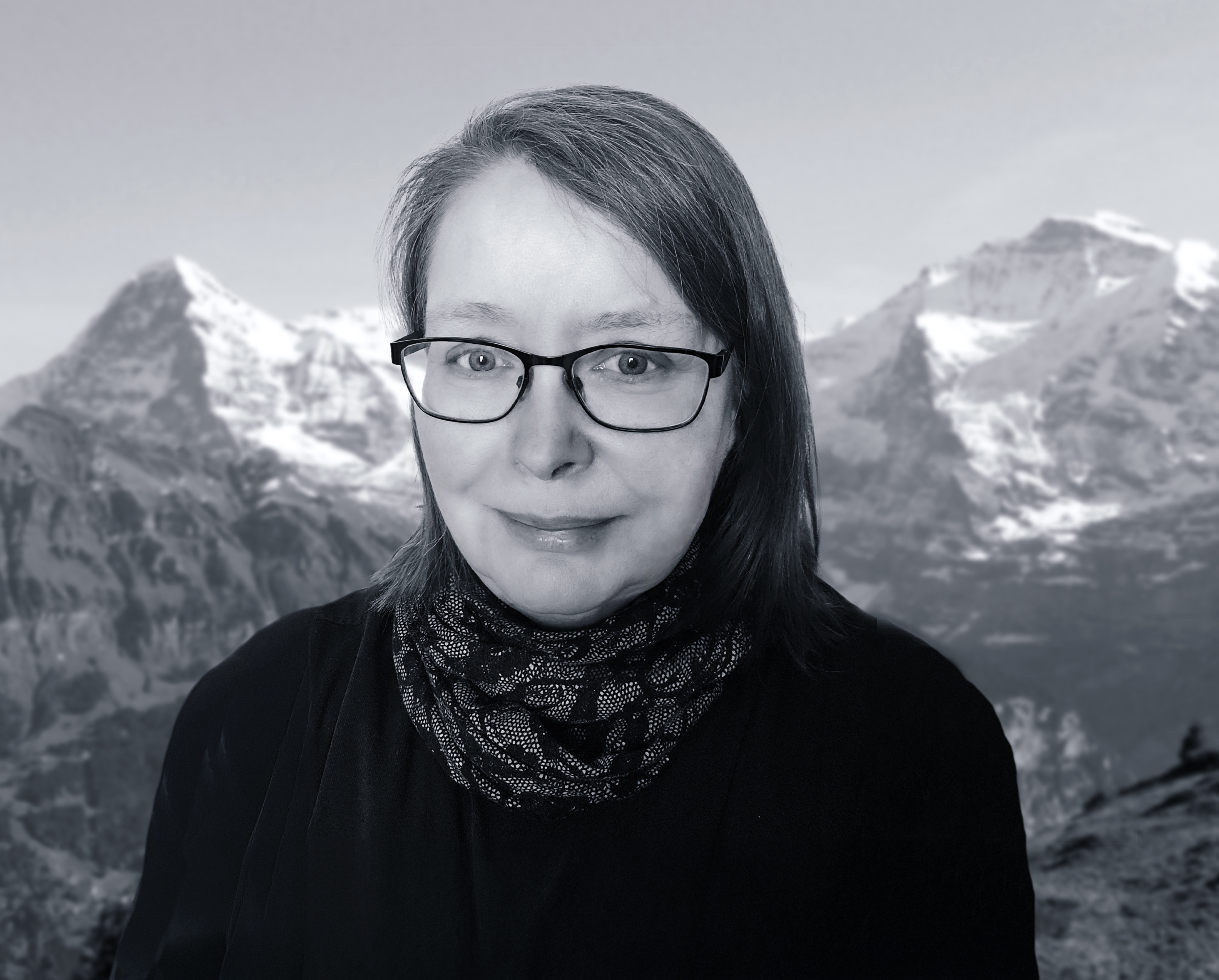Franziska Kernen | Copywriter & Content Creater GetLead AG GetLead AG bietet mir die perfekte Möglichkeit, mit Sprache zu spielen und Texte zu schreiben, die Leute zum Nachdenken oder Schmunzeln anregen. Mit viel Liebe zum Detail entwickle ich kreative Lösungen, um Inhalte und Marken lebendig und interessant zu gestalten. Dabei liegt meine Stärke darin, komplexe Ideen in klare und überzeugende Texte zu verwandeln. Ich arbeite eng mit unseren Kunden zusammen, um passende Inhalte zu entwickeln, die die individuelle Markenidentität widerspiegeln und Visionen und Botschaften klar vermitteln. Nur so kann ich ihre Bedürfnisse und Wünsche verstehen und präzise und effektiv umsetzen.