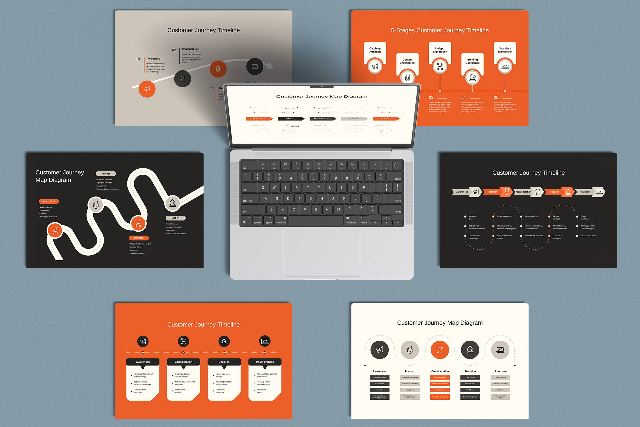 Optimieren Sie Ihre Kundeninteraktionen mit einer umfassenden Customer Journey Analyse. Vertrauen Sie auf GetLead AG für tiefgehende Einblicke und massgeschneiderte Strategien.