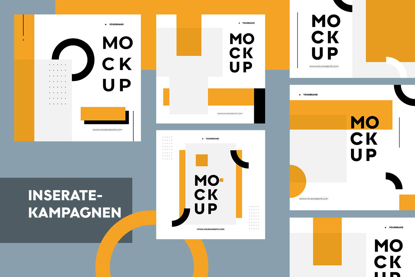 Erreichen Sie Ihre Zielgruppe mit gezielten Inseratekampagnen. Vertrauen Sie auf GetLead AG für kreative und effektive Werbestrategien.