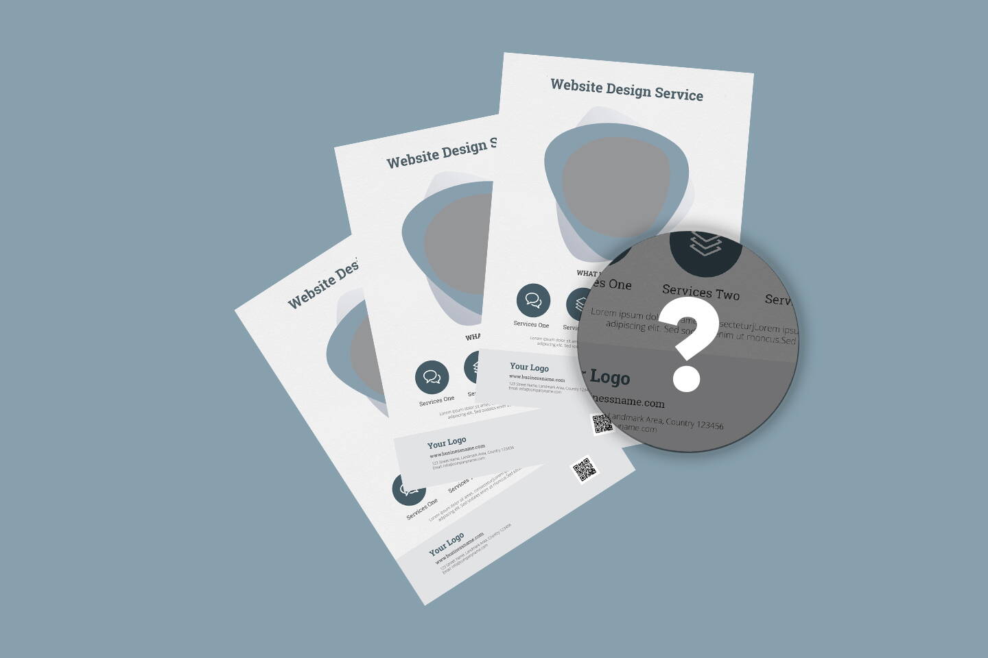 Erreichen Sie Ihre Zielgruppe mit kreativen Werbetexten und informativen Fachbeiträgen. Lassen Sie uns Ihre Botschaft wirkungsvoll vermitteln.