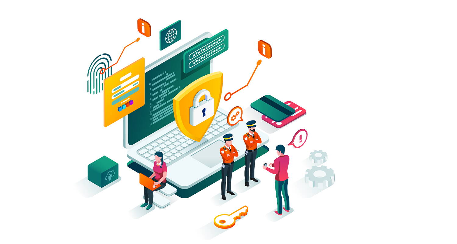 In unserem Blogbeitrag zeigen wir Ihnen, wie Sie Ihre Marketingstrategien optimieren und durch gezielte Leadgenerierung nachhaltigen Erfolg erzielen und Ihre Marketingziele erreichen können. 