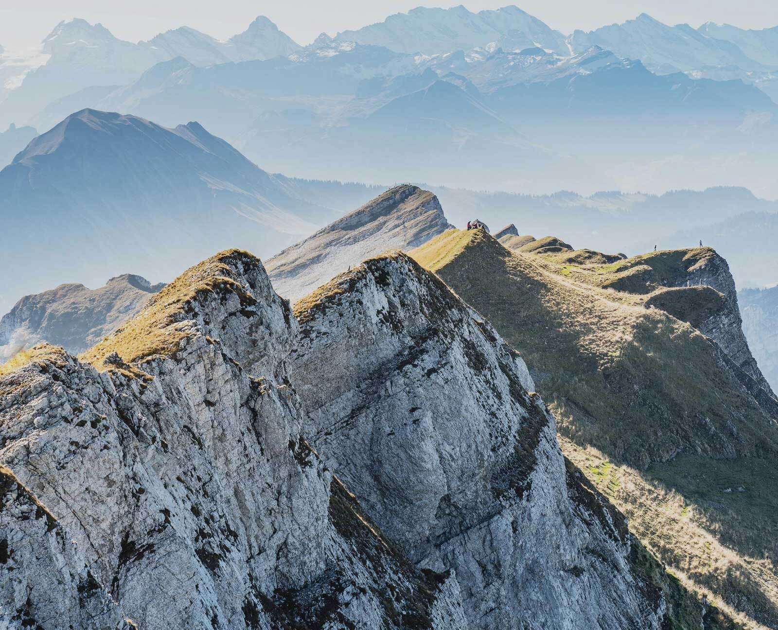 Lesen Sie unsere aktuellen Blog-Beiträge zu Themen wie Customer Journey, Lead Management, und mehr. Erhalten Sie wertvolle Tipps und Einblicke von den Experten der GetLead AG.