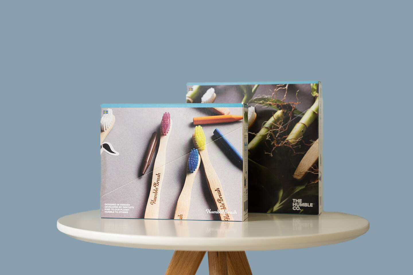 Erreichen Sie maximale Wiedererkennung mit professionellem Werbematerial. GetLead AG bietet Ihnen individuelle Designs für nachhaltigen Erfolg.