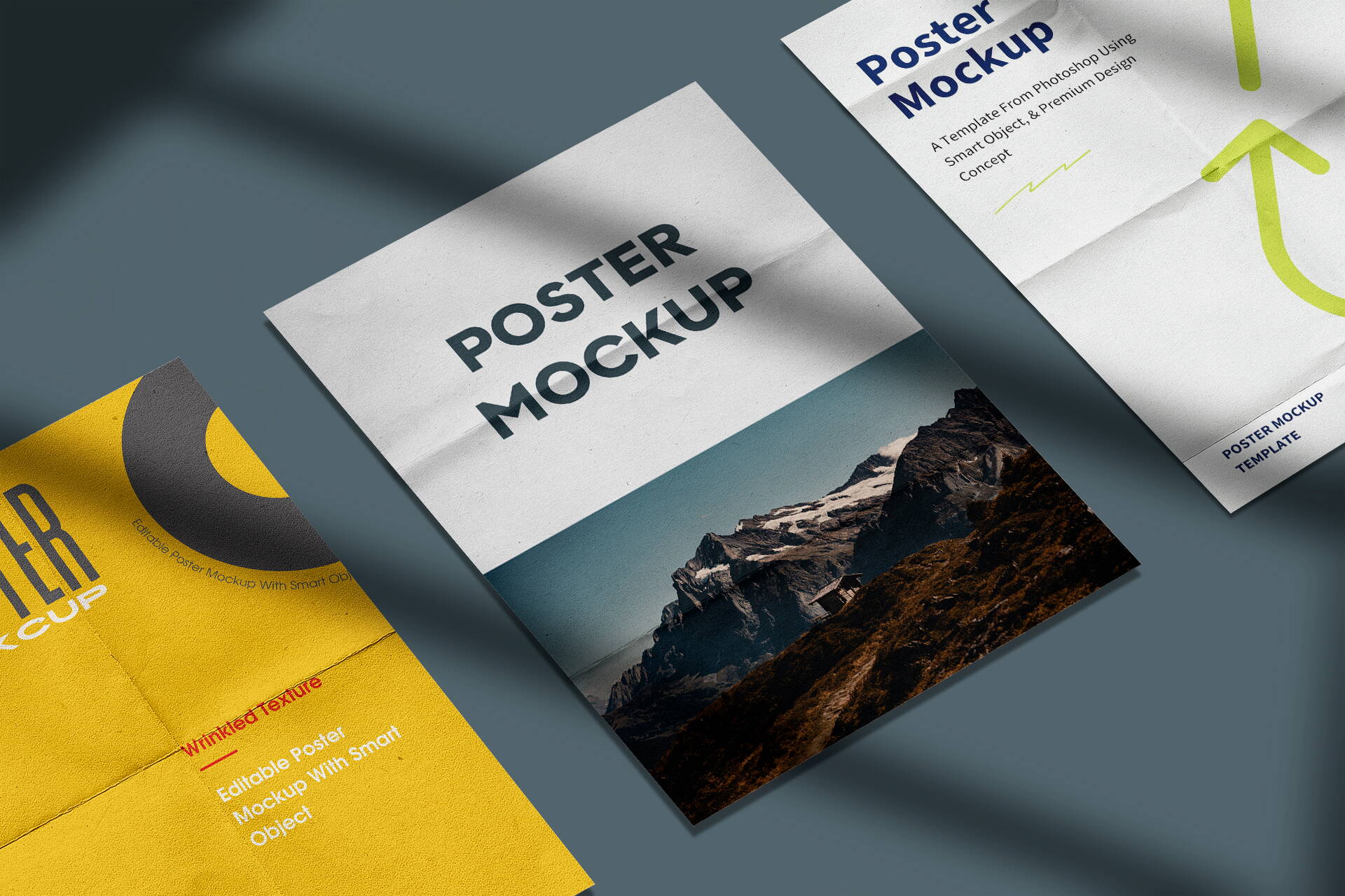 Nutzen Sie die Kraft von Sponsoringkampagnen, um Ihr Geschäftswachstum zu fördern. Entdecken Sie unsere individuellen Strategien.