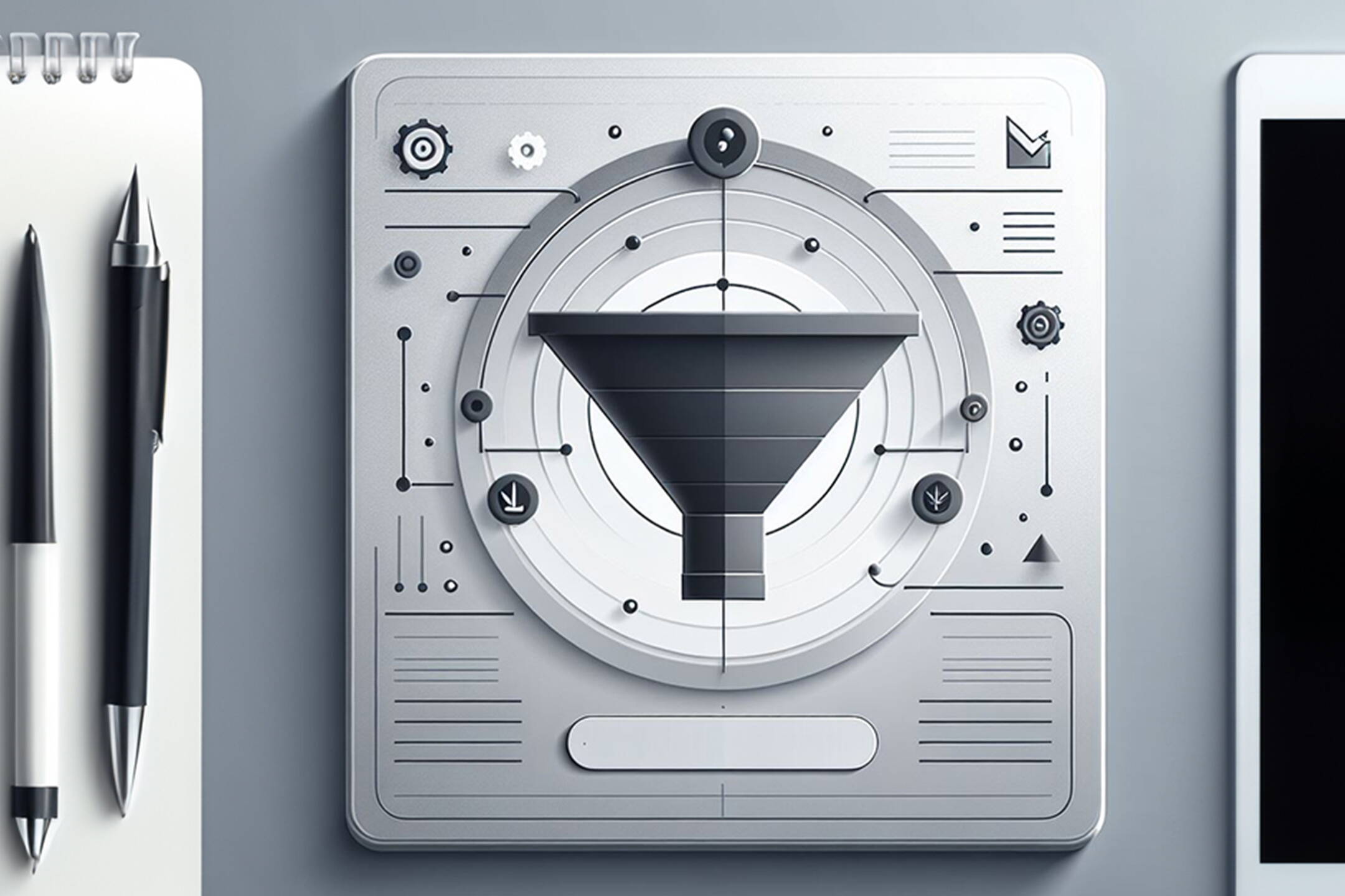 Erfahren Sie, wie Sie effektiv Leads generieren und Ihr Geschäftswachstum fördern können. In unserem Blogbeitrag bieten wir Ihnen wertvolle Tipps und Strategien zur erfolgreichen Lead-Generierung.