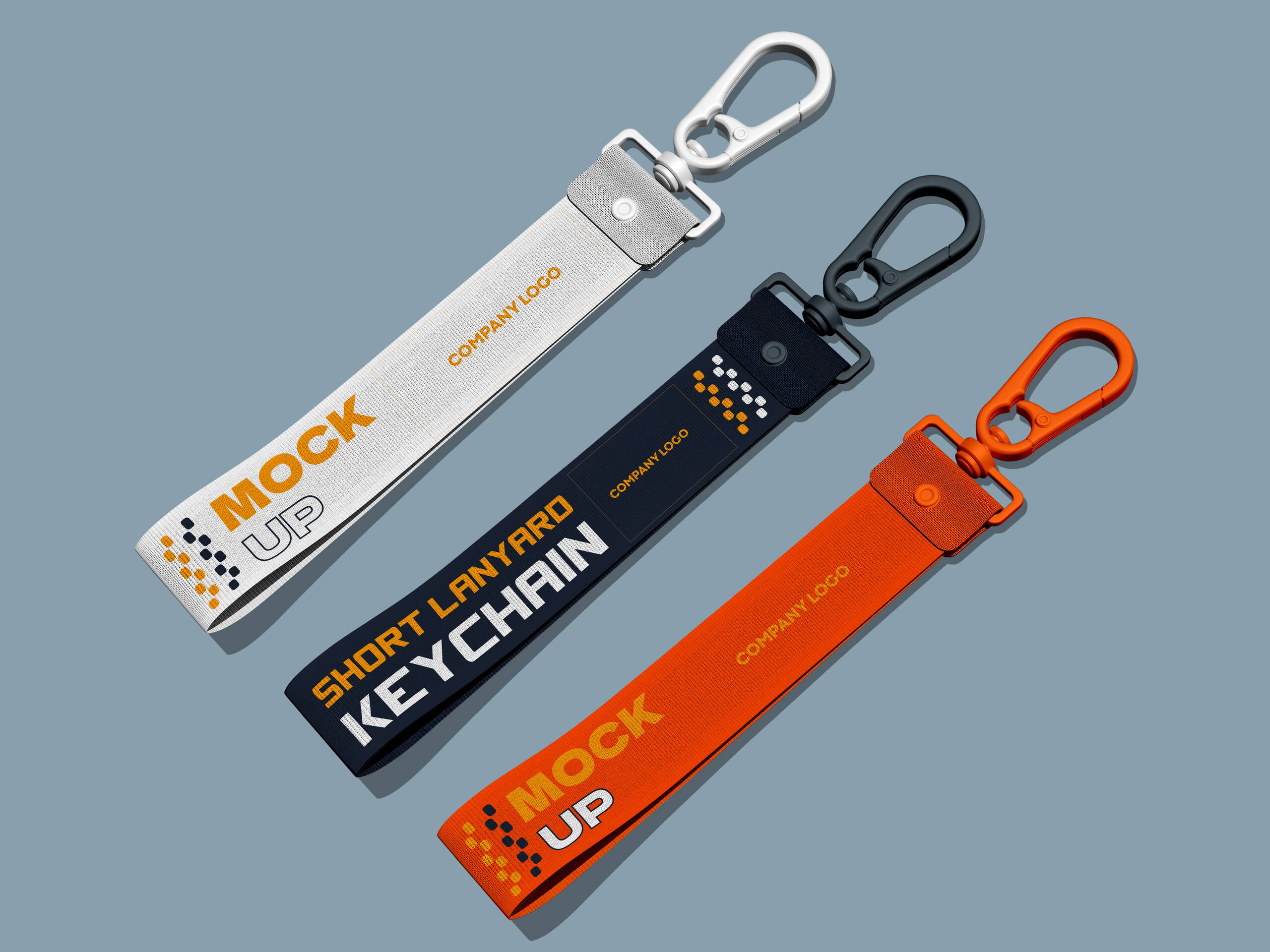 Steigern Sie die Sichtbarkeit Ihrer Marke mit massgeschneidertem Werbematerial. Vertrauen Sie auf GetLead AG für kreative und effektive Lösungen.