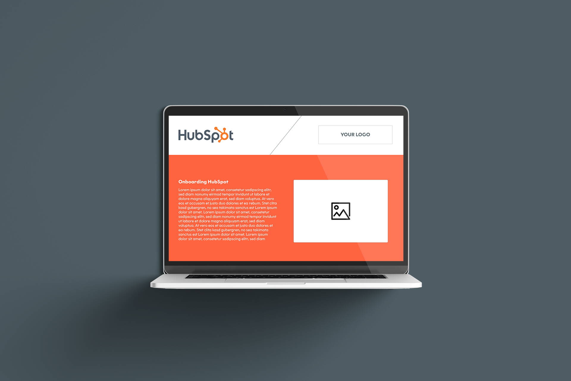 Nutzen Sie unser effizientes HubSpot Onboarding, um schnell und erfolgreich durchzustarten. Lassen Sie uns gemeinsam Ihre Ziele erreichen.