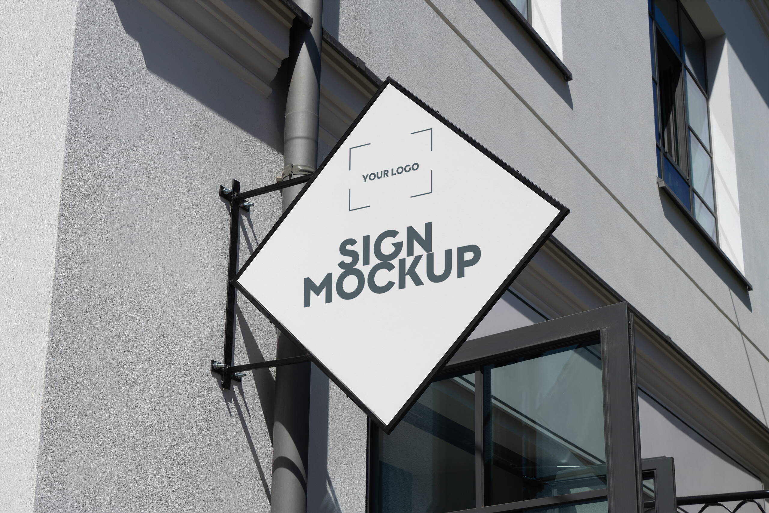 Nutzen Sie innovative Banden- und Leuchtwerbung, um Ihre Zielgruppe zu erreichen. Entdecken Sie unsere individuellen Werbestrategien.