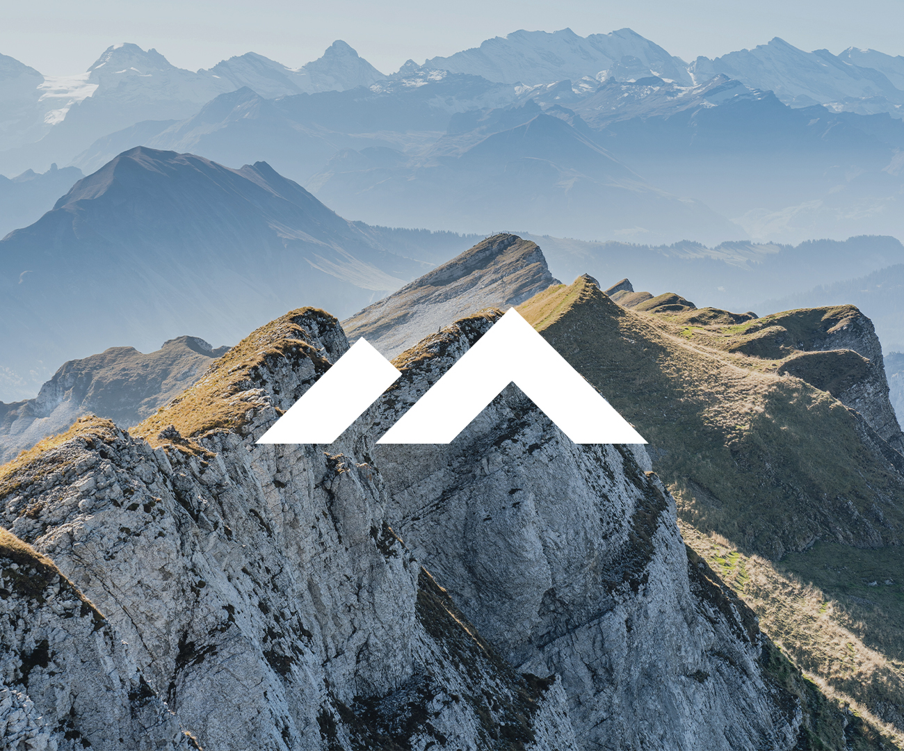 Leads als Wegweiser durch die Marketinglandschaft: Erfahren Sie, wie Sie mit gezielter Leadgenerierung Ihre Marketingstrategien optimieren und nachhaltig erfolgreich sind.