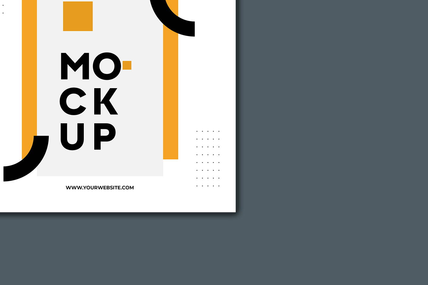 Nutzen Sie die Kraft gezielter Inseratekampagnen, um Ihre Botschaft zu verbreiten. GetLead AG sorgt für wirkungsvolle und kreative Anzeigen.