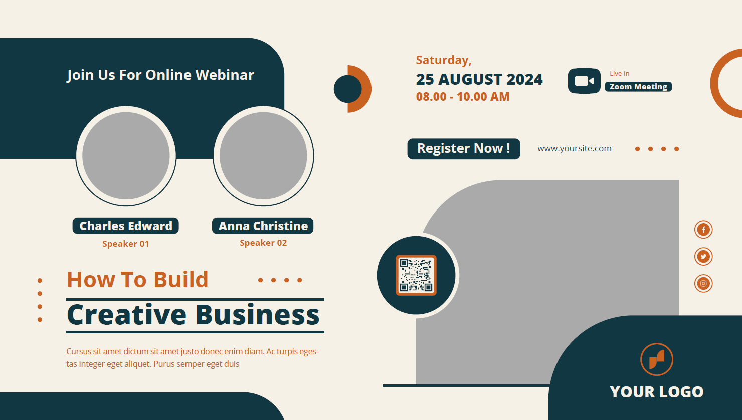 Entdecken Sie, wie Sie potenzielle Kunden mit effektiven Lead-Magneten und Anreizsystemen gewinnen können. In unserem Blogbeitrag erfahren Sie, welche Strategien am besten funktionieren und wie Sie diese erfolgreich umsetzen.