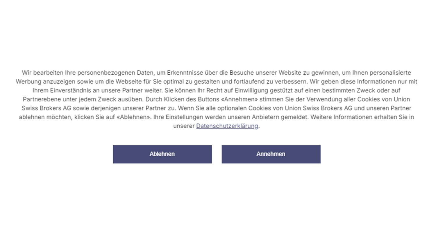 In unserem Blogbeitrag zeigen wir Ihnen, wie Sie Ihre Marketingstrategien optimieren und durch gezielte Leadgenerierung nachhaltigen Erfolg erzielen und Ihre Marketingziele erreichen können. 