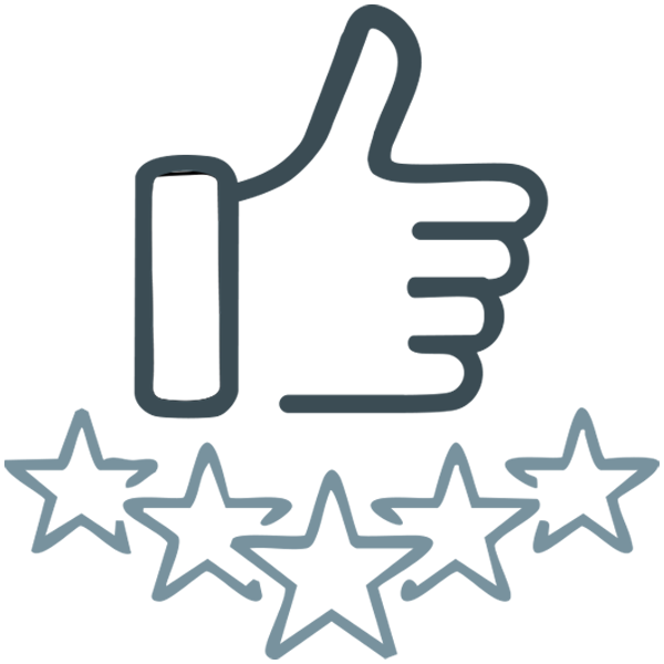 Qualität steht bei uns an erster Stelle. Wir setzen auf höchste Standards und sorgfältige Arbeitsweisen, um Ihnen herausragende Ergebnisse zu liefern, die Ihre Erwartungen übertreffen.