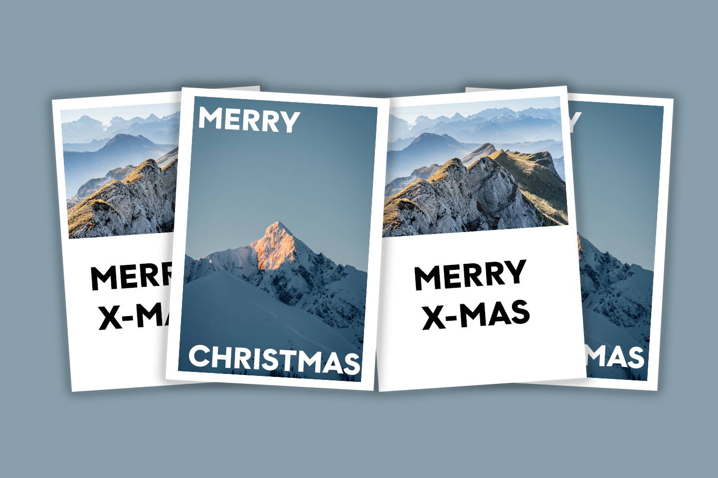 Steigern Sie Ihre Kundenbindung mit gezielten und professionellen Kundenmailings. GetLead AG bietet Ihnen die passenden Lösungen für Ihre Marketingstrategie.