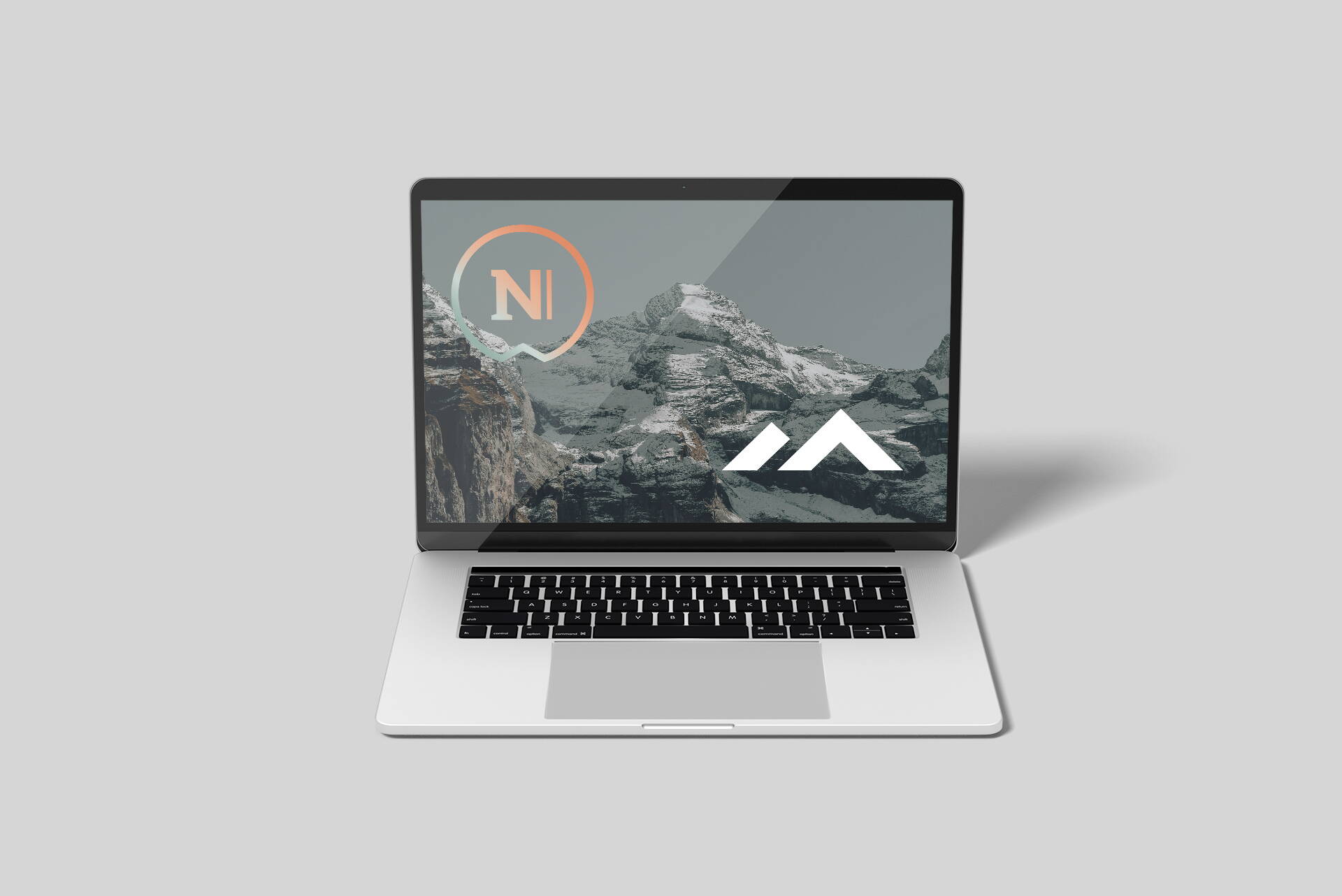 Nutzen Sie die leistungsstarken Funktionen von HubSpot für Sales- und Marketing-Automation. Bei GetLead AG setzen wir HubSpot erfolgreich für unsere eigenen Prozesse und die unserer Kunden ein, um Effizienz und Wachstum zu maximieren. 