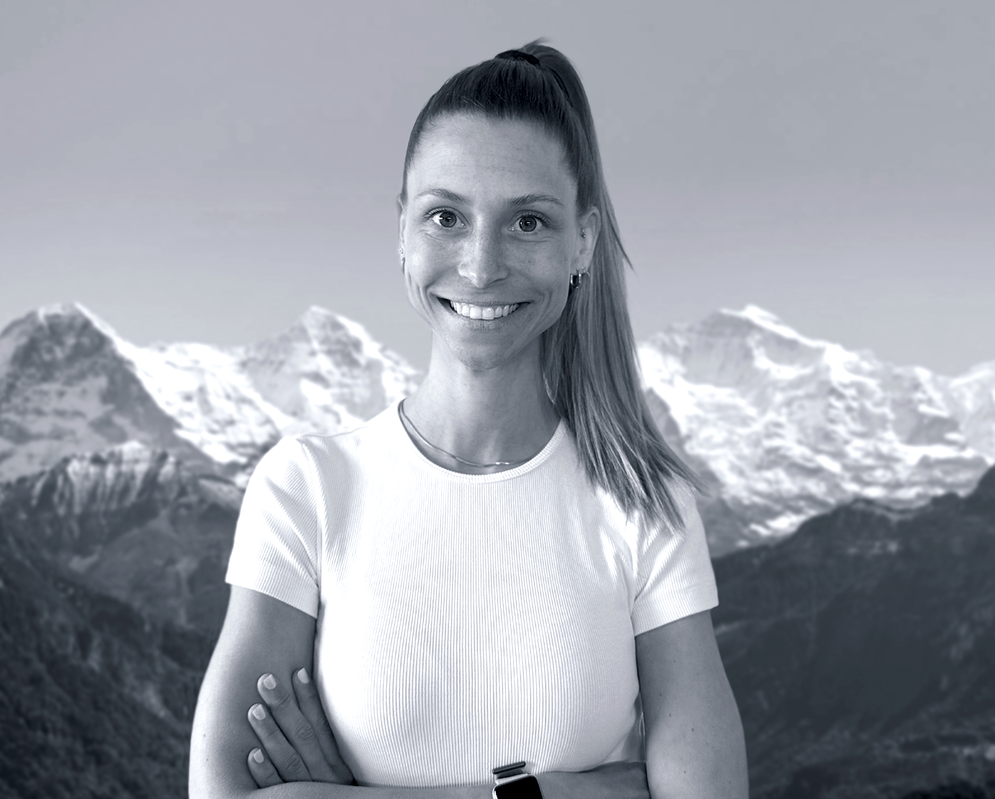 Joëlle Kayser | Account Managerin mibon.ch & Marketing Consultant Ich vereine meine Leidenschaft für nachhaltige Kundenbeziehungen mit meiner Expertise im datengetriebenen Marketing. Es ist mir wichtig, echte Partnerschaften zu schaffen, die über kurzfristige Erfolge hinausgehen – durch strategisches Denken und gezielte Datenanalyse.